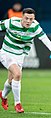 Q16056060 Callum McGregor geboren op 14 juni 1993