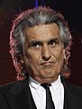 22. August: Toto Cutugno (2012)