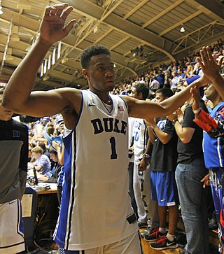 <span class="mw-page-title-main">2014 NCAA Men's Basketball All-Americans</span> Award