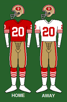 49ers84 88.png