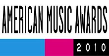 AMAs2010logo.jpg