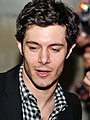 Adam Brody interpreta Seth Cohen