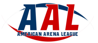 American Arena League