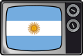 File:Argentina flag tv.svg