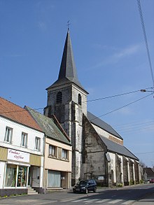 Blangy-sur-Ternoise église2.jpg