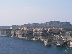 Bonifacio