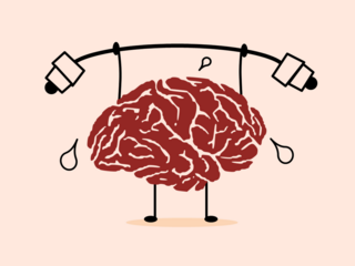 <span class="mw-page-title-main">Brain training</span> Activities that improve cognition facilities