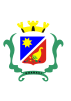 Coat of arms of Guaraci