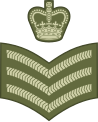 British Army OR-7.svg