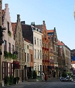 Brugge