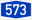 A573