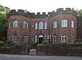 Childwall Abbey 2019.jpg