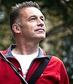 Chris Packham, People's Walk for Wildlife 2018 (44125363624) (cropped).jpg