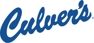 <span class="mw-page-title-main">Culver's</span> Restaurant chain in the United States