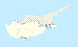 Limassol (Zypern)