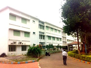 <span class="mw-page-title-main">Delhi Public School, Rourkela</span> School in Odisha, India