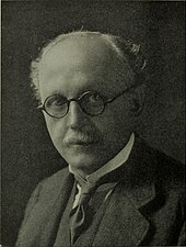 Edwin Lutyens Edwin Lutyens.jpg