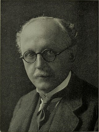 <span class="mw-page-title-main">Edwin Lutyens</span> English architect (1869–1944)