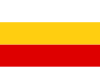 Flag of Santa Isabel