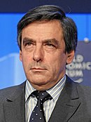 François Fillon (2008).jpg