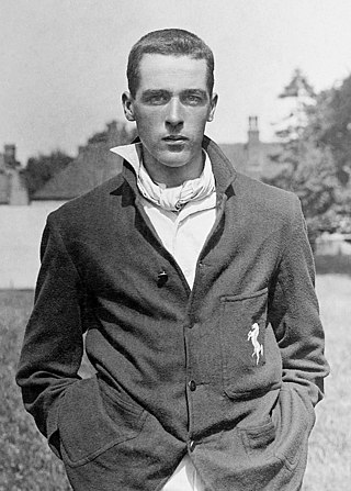 <span class="mw-page-title-main">Frank Woolley</span> English cricketer (1887–1978)