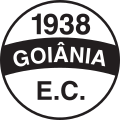 Goiânia Esporte Clube