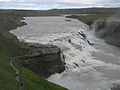 * Nomination Gulfoss, Iceland --Someone35 23:31, 20 September 2011 (UTC) * Promotion Nice. --Vassil 22:23, 27 September 2011 (UTC)