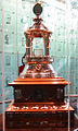 Il Vezina Trophy