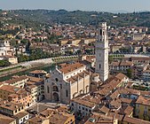 duomo di Verona