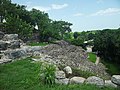 Izamal, Yucatán.