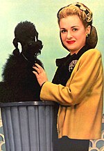 Thumbnail for File:Joan Bennett 1944.JPG