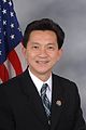 Rep. Cao