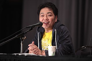 <span class="mw-page-title-main">Voice acting in Japan</span> Occupation in Japan