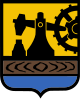 Герб[d]