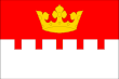 Vlag