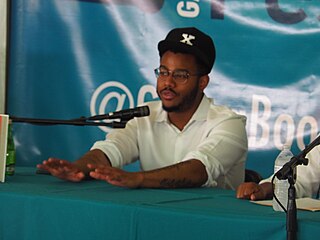 <span class="mw-page-title-main">Kwame Onwuachi</span> American chef