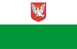 Lääne County