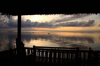 <span class="mw-page-title-main">La Libertad, Negros Oriental</span> Municipality in Negros Oriental, Philippines