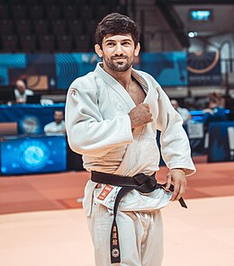 Lasha Shavdatuashvili (cropped).jpg