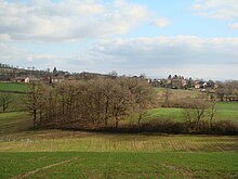 Le Ségur (Tarn).JPG