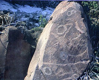 <span class="mw-page-title-main">Boca de Potrerillos</span>