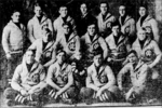 Thumbnail for File:Minneapolis Marines 1917.png