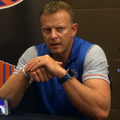 Bryan Harsin