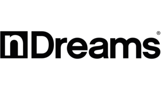 nDreams Video game company