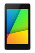 Nexus 7 (2013)