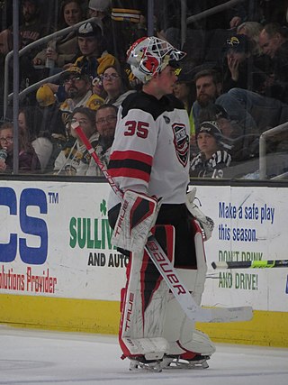 <span class="mw-page-title-main">Nico Daws</span> German-Canadian ice hockey player