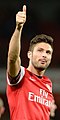 Olivier Giroud