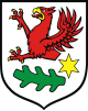 Gryfino