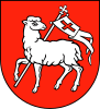 Urzędów