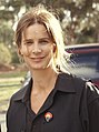 Rachel Griffiths geboren op 18 december 1968